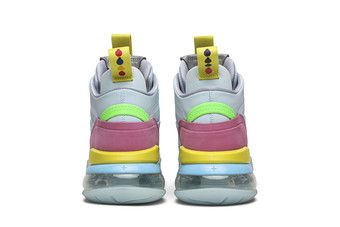 air jordan lyrical lemonade