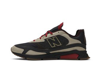 New balance x racer store year of the rat