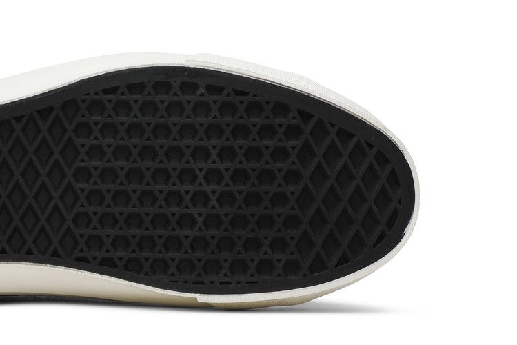 Blends X Vans OG Epoch Lx Bones