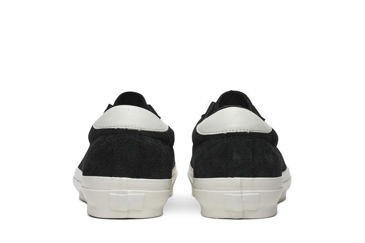 Blends X Vans OG Epoch Lx Bones