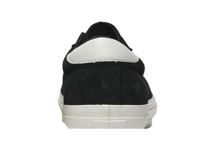 Blends X Vans OG Epoch Lx Bones