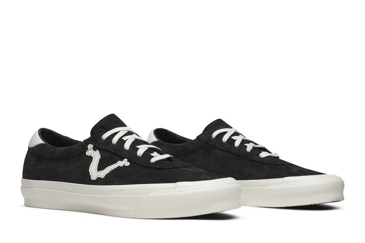 Blends X Vans OG Epoch Lx Bones