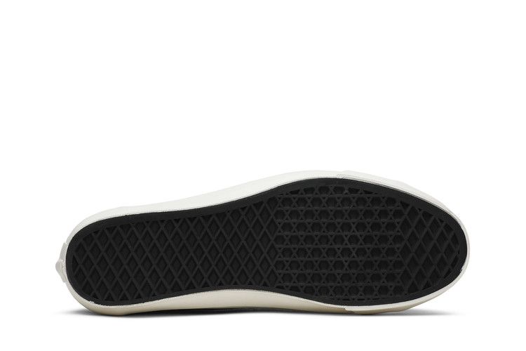 Blends X Vans OG Epoch Lx Bones