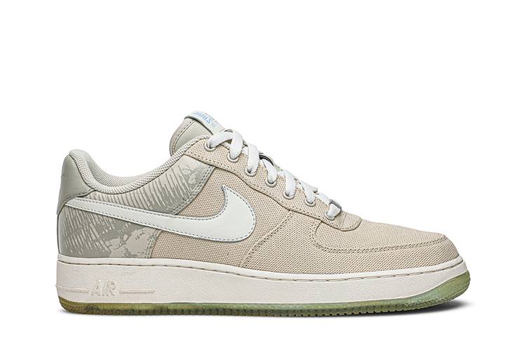 Air Force 1 Premium Qs Jones Beach