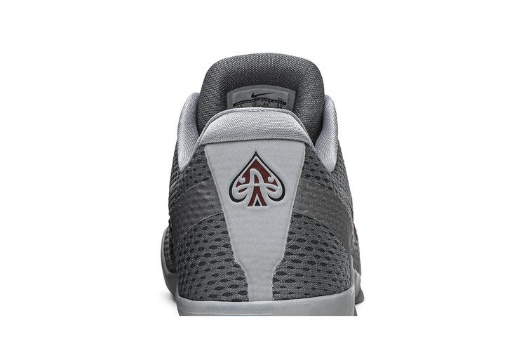 Buy Kobe 11 'Lower Merion' - 836183 006 - Grey