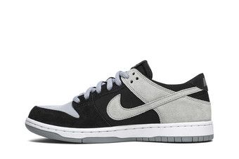Ruu　グレーS Buy Zoom Dunk Low Pro SB 'Wolf Grey' - 854866 001 | GOAT
