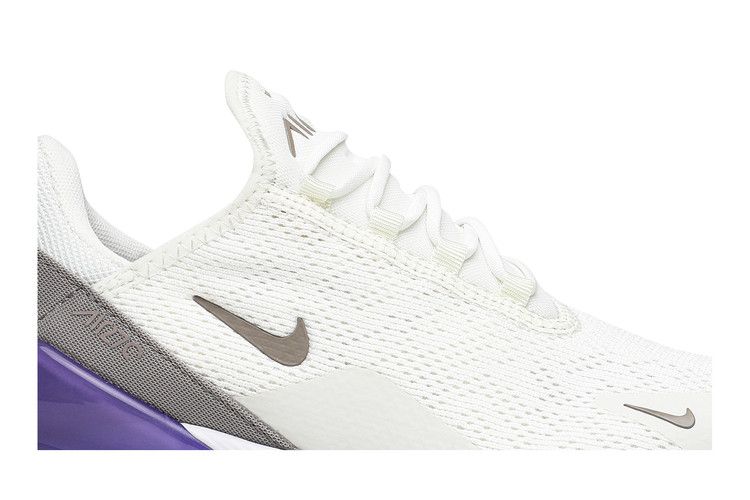 air max 270 sail lilac
