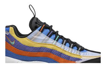 公式正規品!★NIKE AIR MAX 95 BHM MULTI-COLOR $_12.JPG?set_id=880000500F