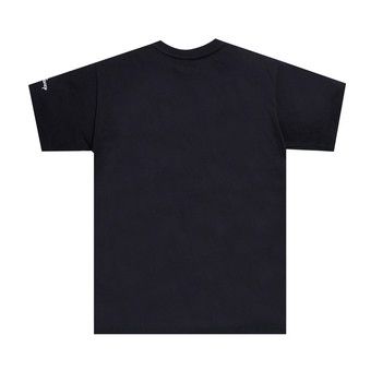 ☆ KITH x DISNEY Running Mickey tee コラボTシャツ ☆ Men's Kith x Disney Running Mickey Tee Shirt in Black