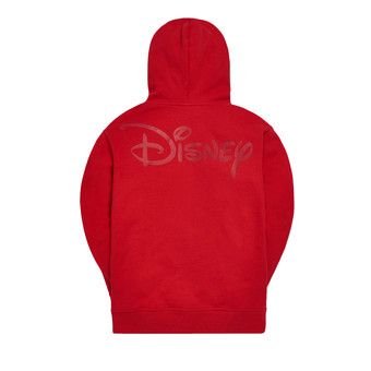 パーカー・フーディ Kith x Disney 20s Mickey Classic Logo Hoodie Red 2019 Buy Kith x Disney 20s Mickey Classic Logo Hoodie 'Red