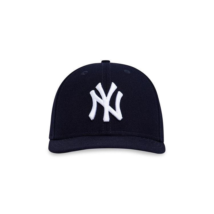 Kith cc outlet sabathia