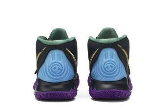 スニーカー Nike Kyrie 6 EP Chinese New Year (2019) SS 19 Nike Kyrie 6 EP CNY - CD5029-001 | eBay