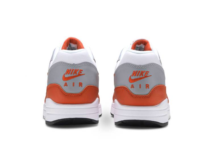 Nike Air Max 1 LV8 “Martian Sunrise” (DH4059-102) Men's Size 8