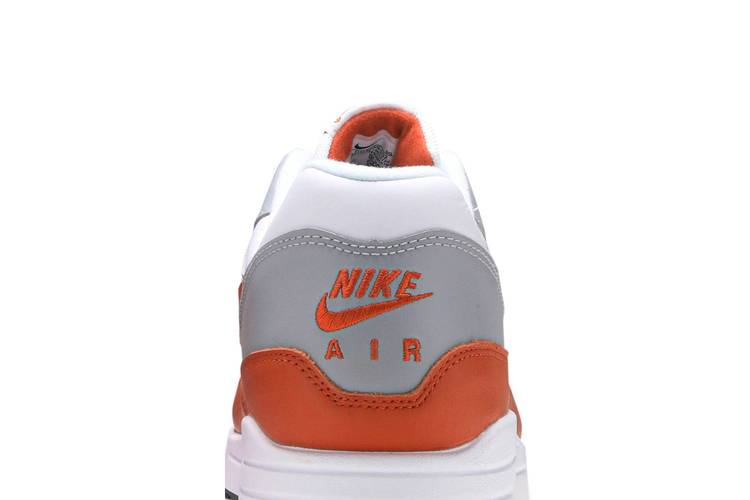 Size+10+-+Nike+Air+Max+1+LV8+Martian+Sunrise+2021 for sale online
