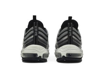 Air max 97 adidas hot sale