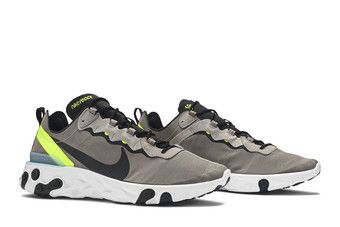 Buy Nike React Element 55  display picture 1