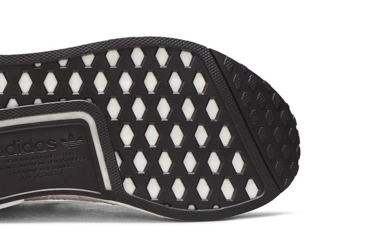 adidas gazelle silver green womens adidas NMD R1 Preschool Running Shoes Black FW0415  Shoe Palace