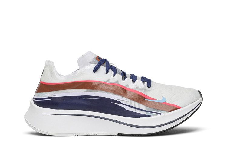 Buy Wmns Zoom Fly SP Graphic Streaks BQ7940 140 GOAT UK