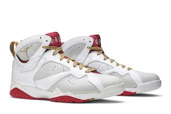 year of the rabbits jordans