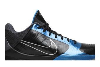 Kobe v dark knight hotsell