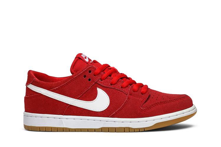 Buy Dunk Low Pro SB 'Ishod Wair' - 819674 612 | GOAT