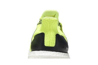 adidas gazelle silver green womens Adidas Ultraboost 22 Running Shoes