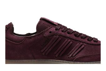 adidas gazelle silver green womens adidas Originals Women's Samba Jane
