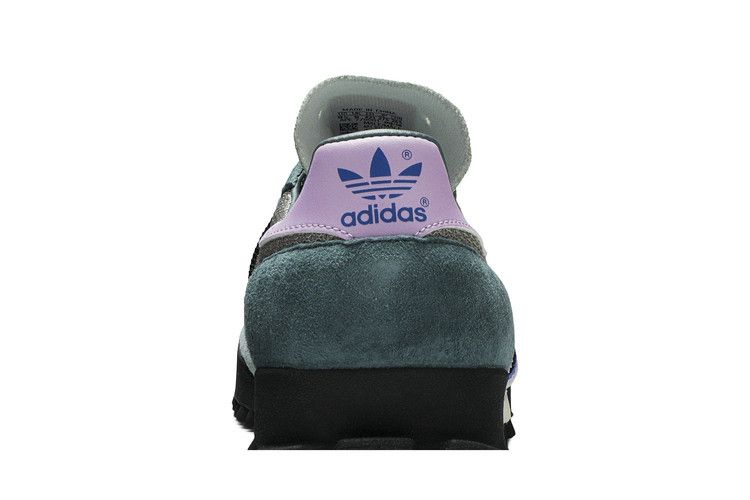 Adidas b37444 best sale