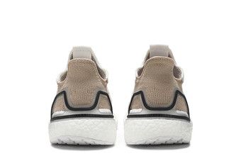 Buy Adidas Wmns UltraBoost 19 'Pale Nude' - B75878 | GOAT