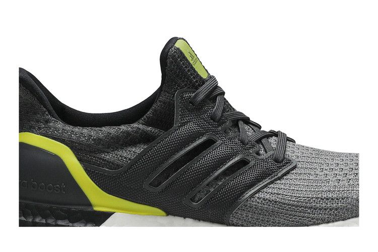 adidas gazelle silver green womens adidas Men's Ultraboost 4.0 DNA Shoes