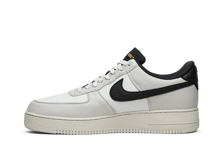 Buy Gore-Tex x Air Force 1 Low 'White' - CK2630 002 | GOAT