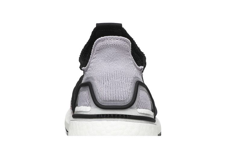 Adidas Wmns Ultraboost 19 'soft Vision'