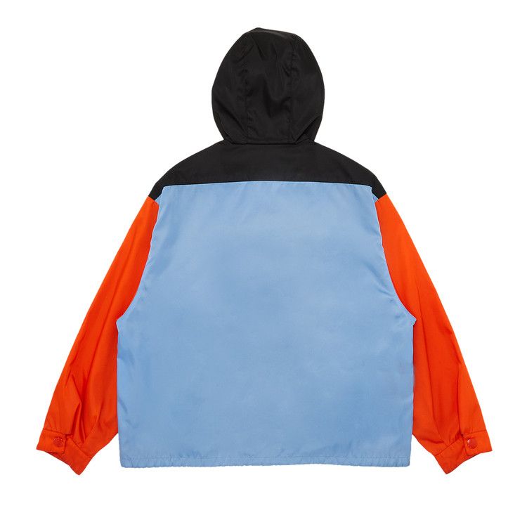 PRADA バナナ　アウター 1079599_01.jpg.jpeg?width=750