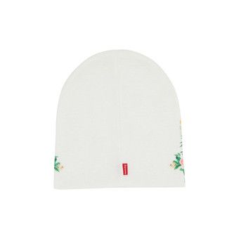 Buy Supreme Heavenly Beanie 'White' - FW22BN46 WHITE | GOAT