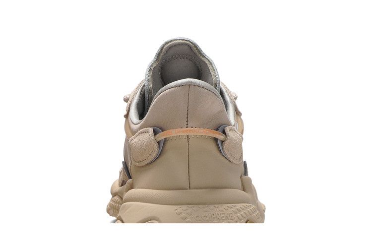 Adidas Ozweego 'pale Nude'