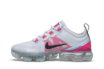 Pink 2025 vapormax 2019