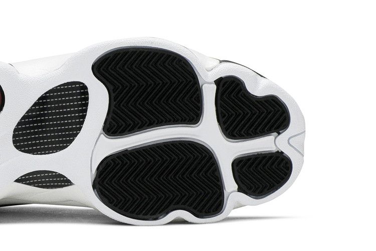 Air Jordan 13 RETRO Gs Reverse He Got Game