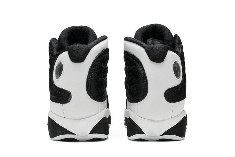 Air Jordan 13 RETRO Gs Reverse He Got Game