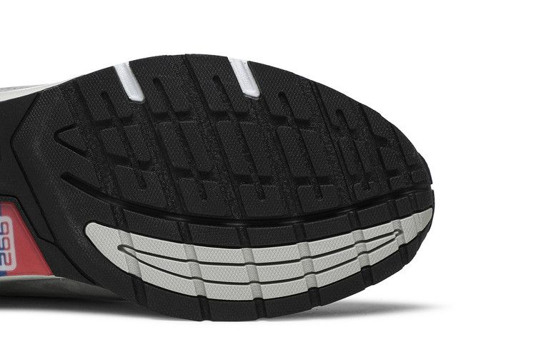 New Balance 992 Made In Usa 'grey' 2020