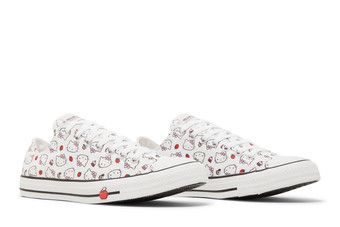 kitty様⑨⓪ Z-gauge 500 TYPE Hello Kitty Shinkansen Starter Set