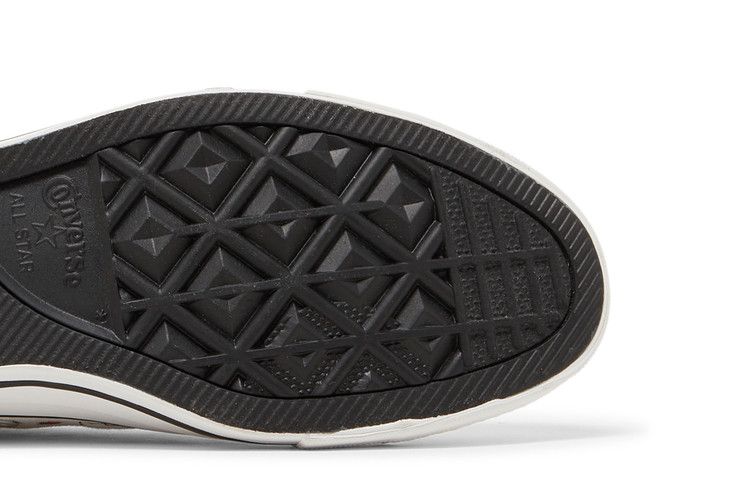 たろち scorch12.2_1024x.jpg?v=1707503630