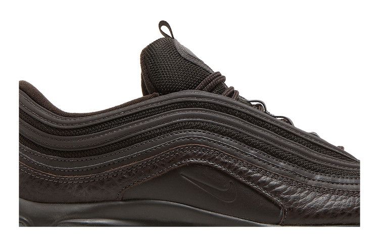 Velvet air 2024 max 97