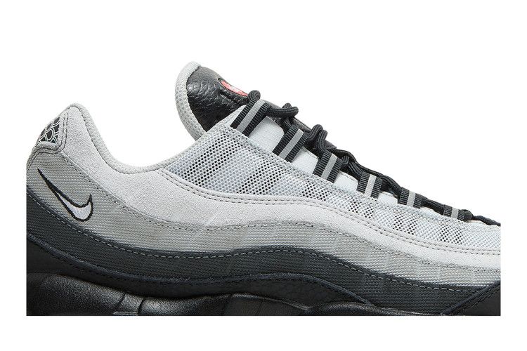 Buy Air Max 95 'Koi' - DQ3979 001 | GOAT