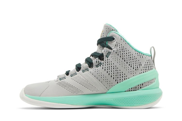 Buy Curry 2 PS 'Antifreeze' - 1270904 053 | GOAT