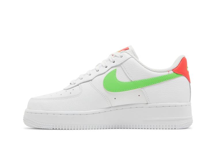 Nike Air Force 1 Low Watermelon (Women's)