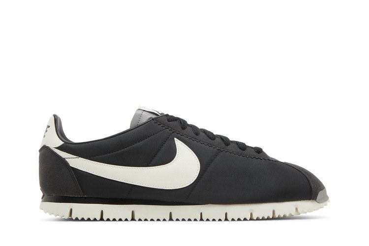 Nike cortez clearance nm qs