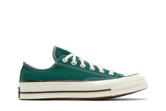 靴 Converse All Star ct70 midnight clover Converse Chuck 70 High 'Midnight Clover' 168508C