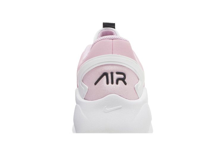 white air max bolt trainers womens