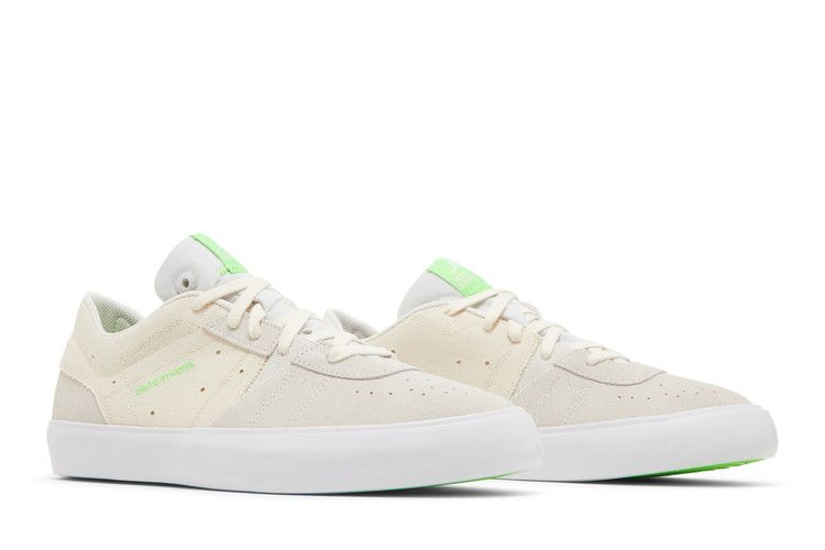Air Jordan Series.05 Dear Studio