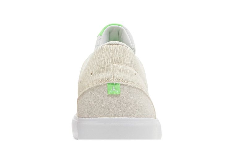 Air Jordan Series.05 Dear Studio